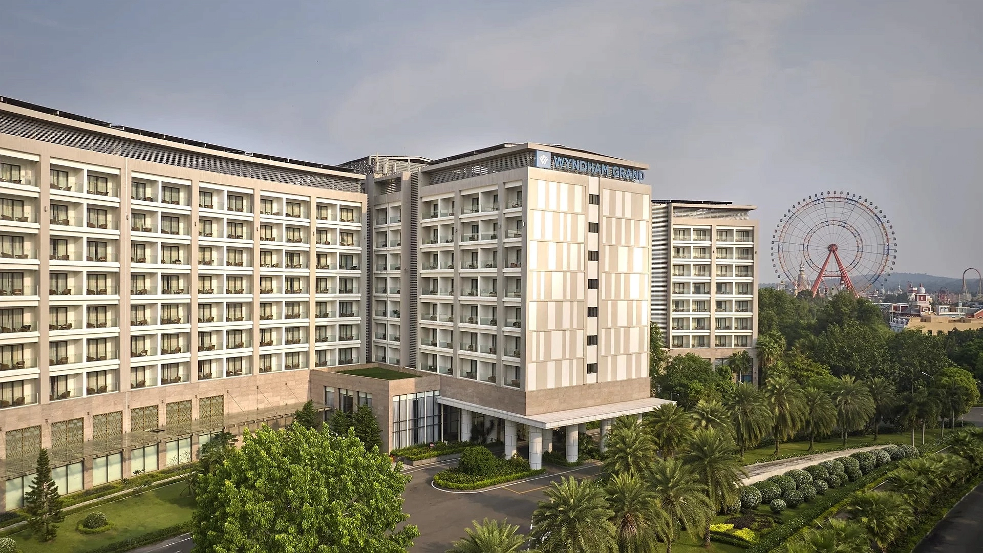 Hotel Image 3