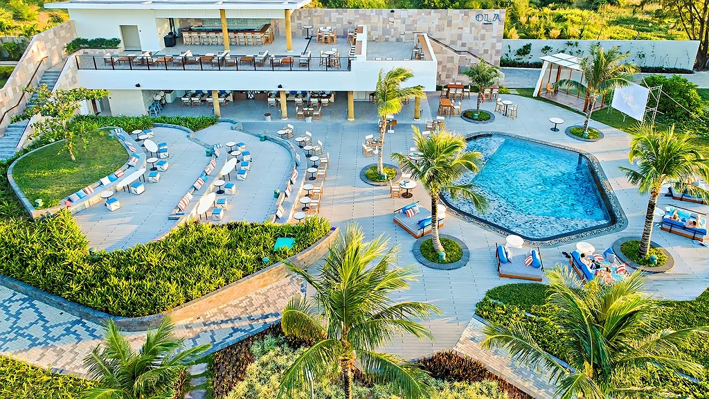 Hotel Image 3