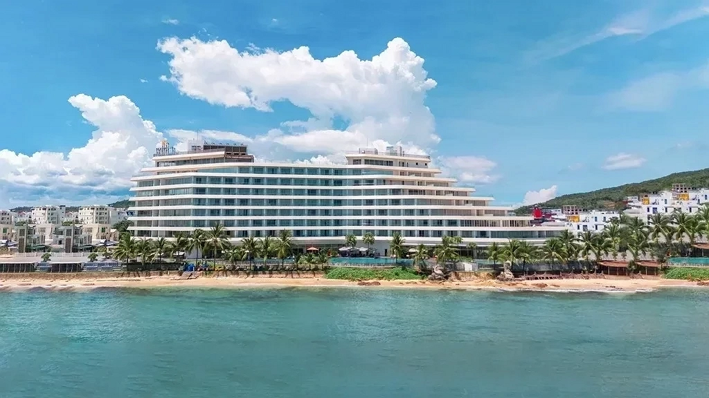 Hotel Image 3