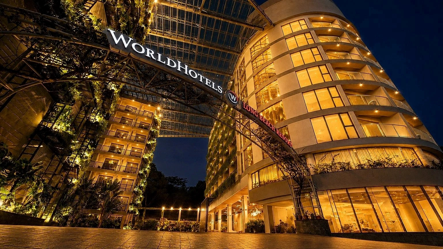 Hotel Image 3