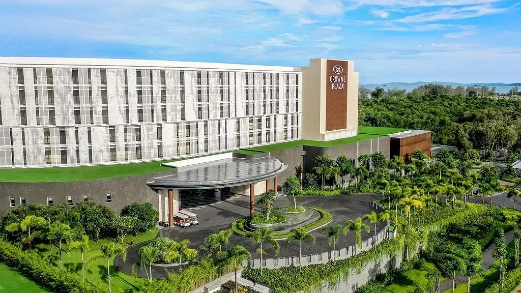 Hotel Image 2
