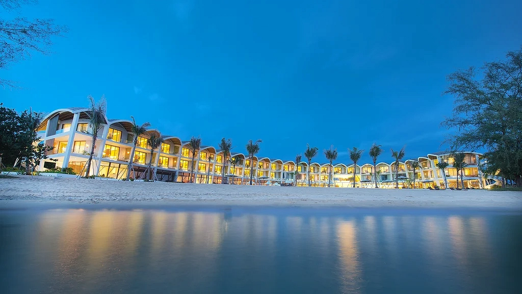 Hotel Image 3