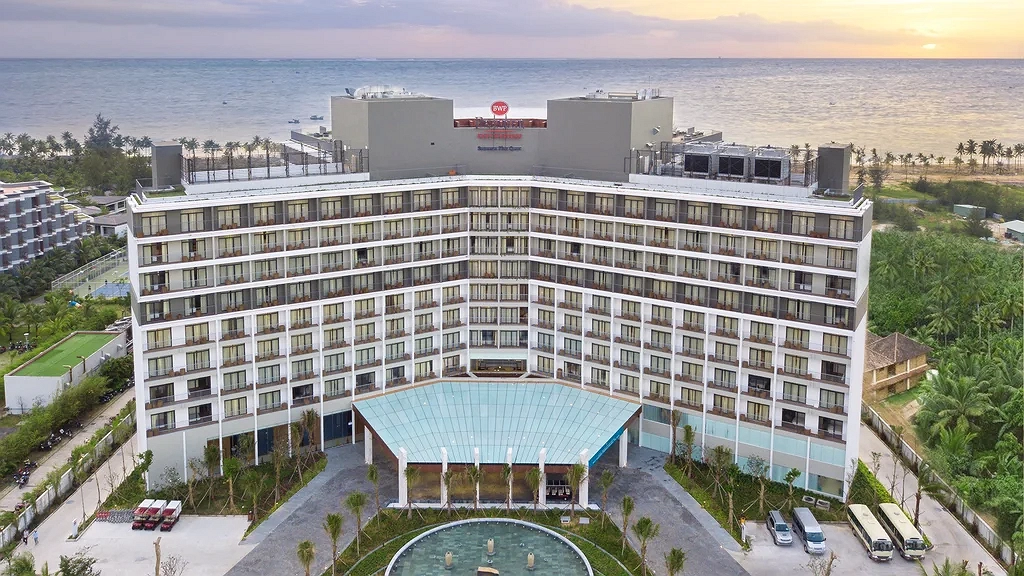 Hotel Image 3