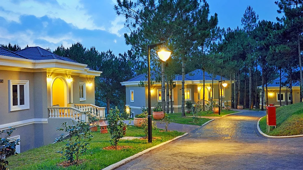 Hotel Image 30