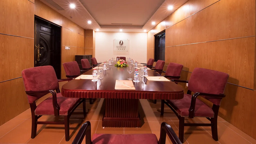 Hotel Image 30