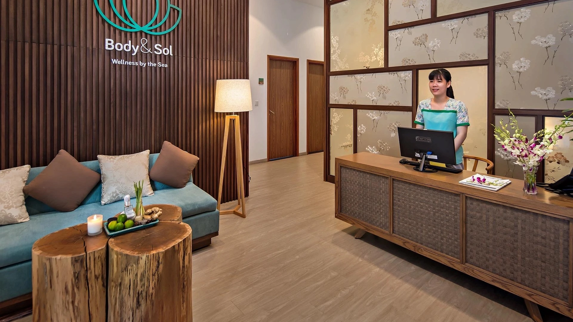 Hotel Image 30