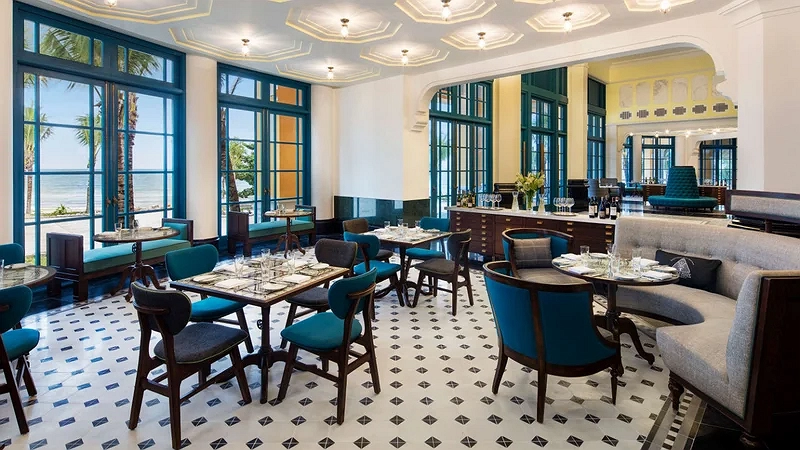 Hotel Image 30