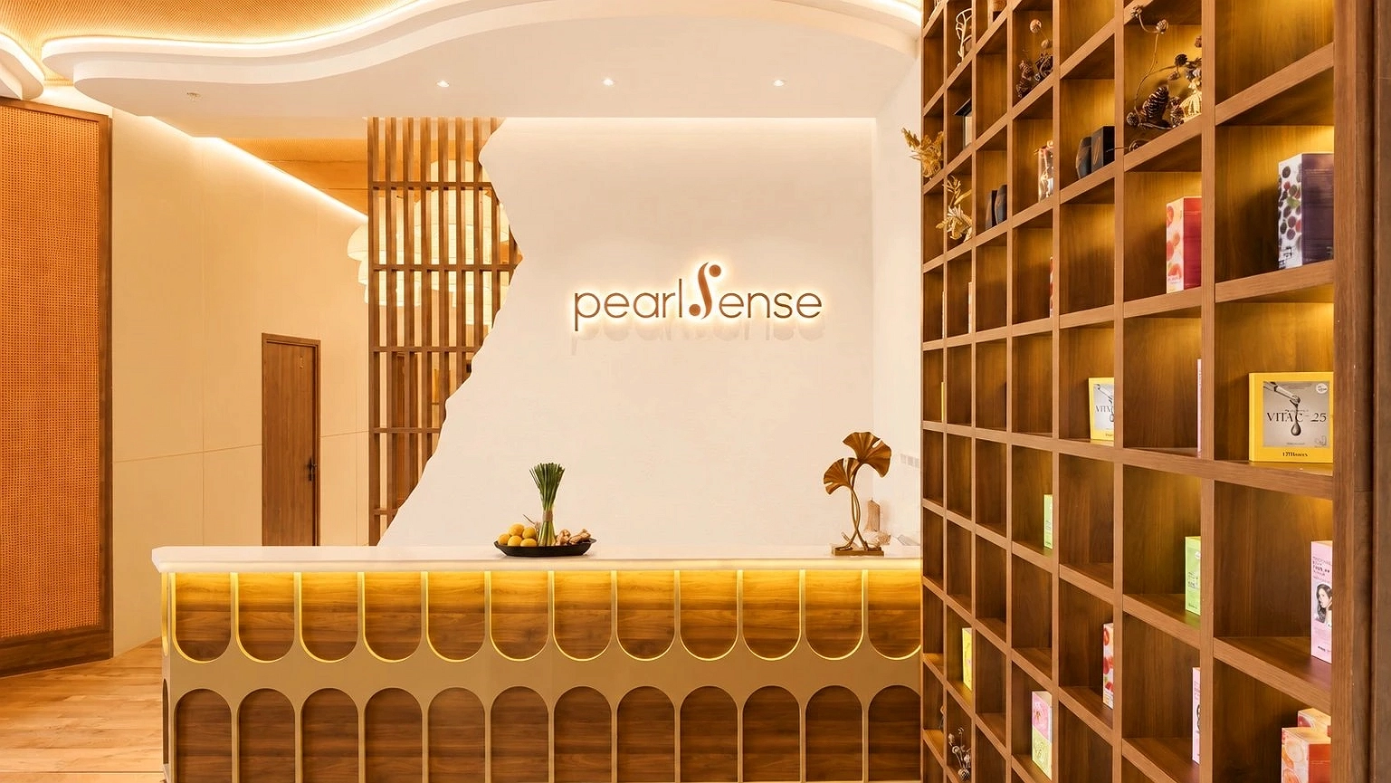 Hotel Image 30