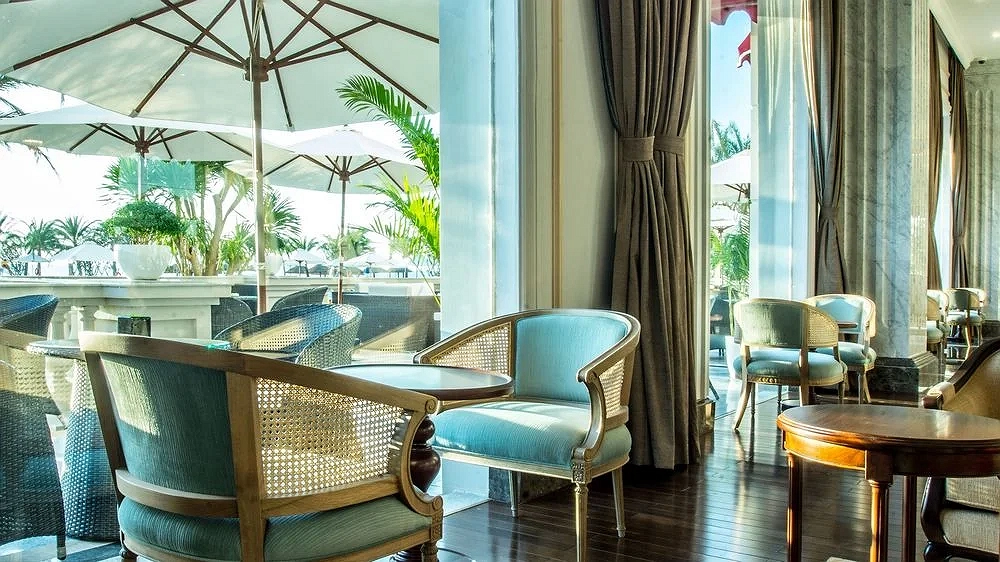 Hotel Image 31
