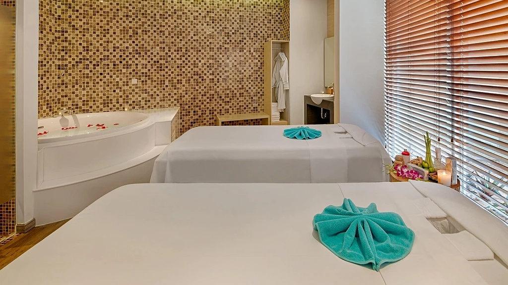 Hotel Image 31