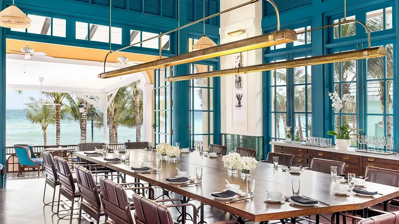 Hotel Image 31