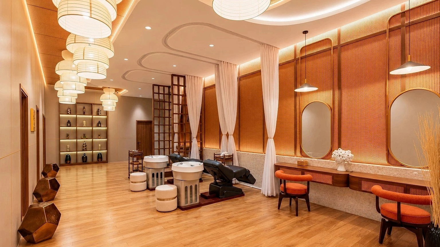 Hotel Image 31