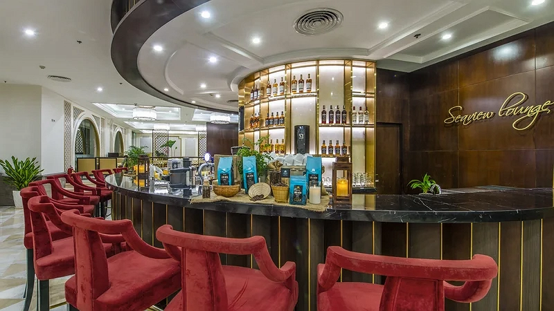 Hotel Image 31