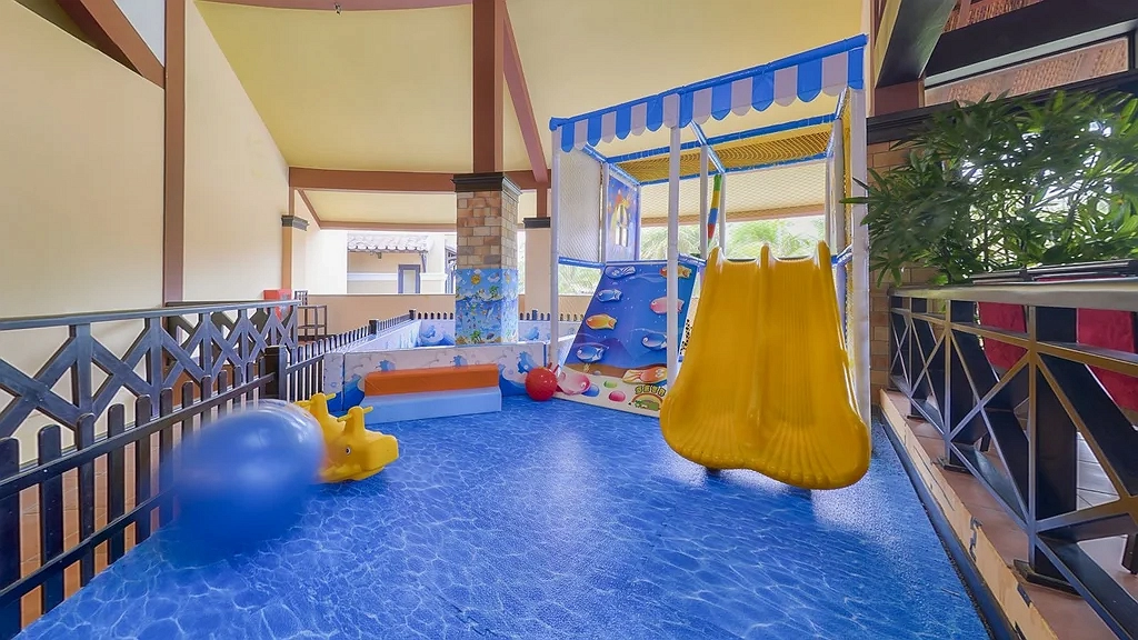 Hotel Image 32