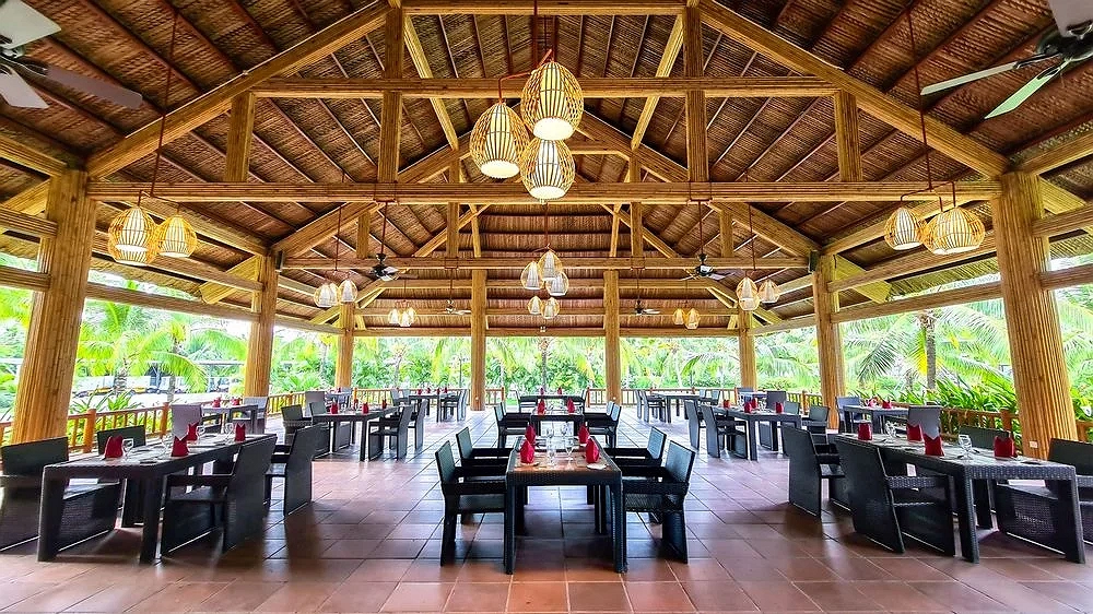 Hotel Image 32