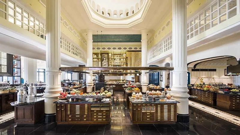 Hotel Image 32