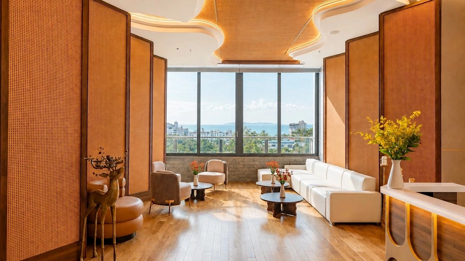 Hotel Image 32