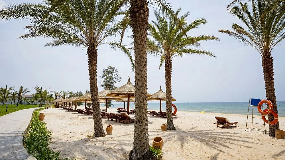Hotel Image 33