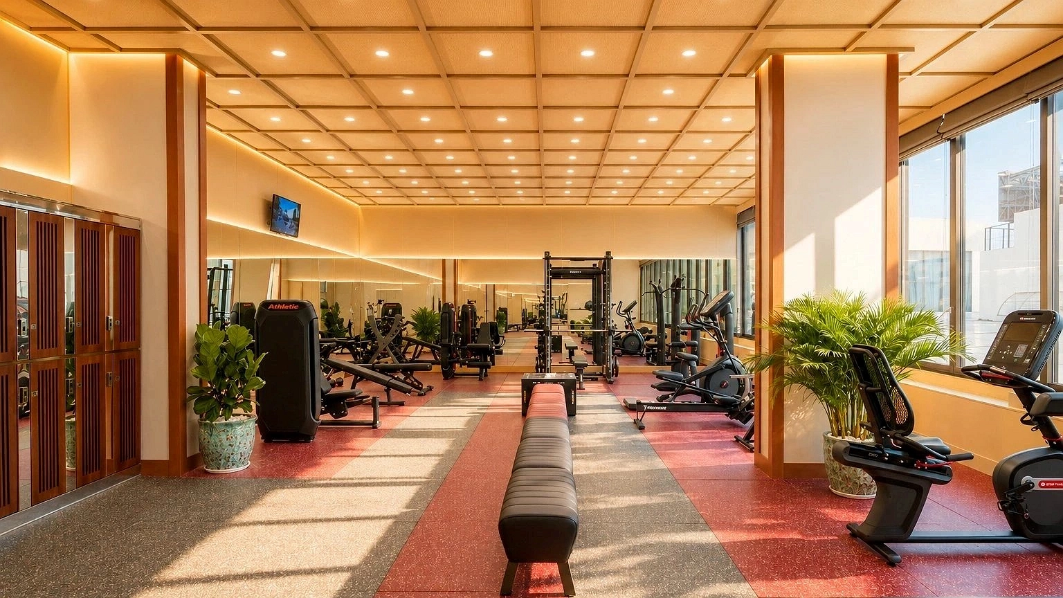 Hotel Image 34