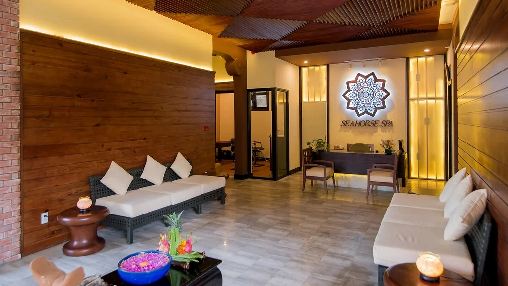 Hotel Image 35
