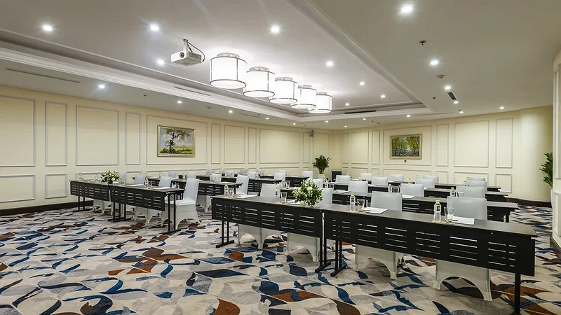 Hotel Image 35