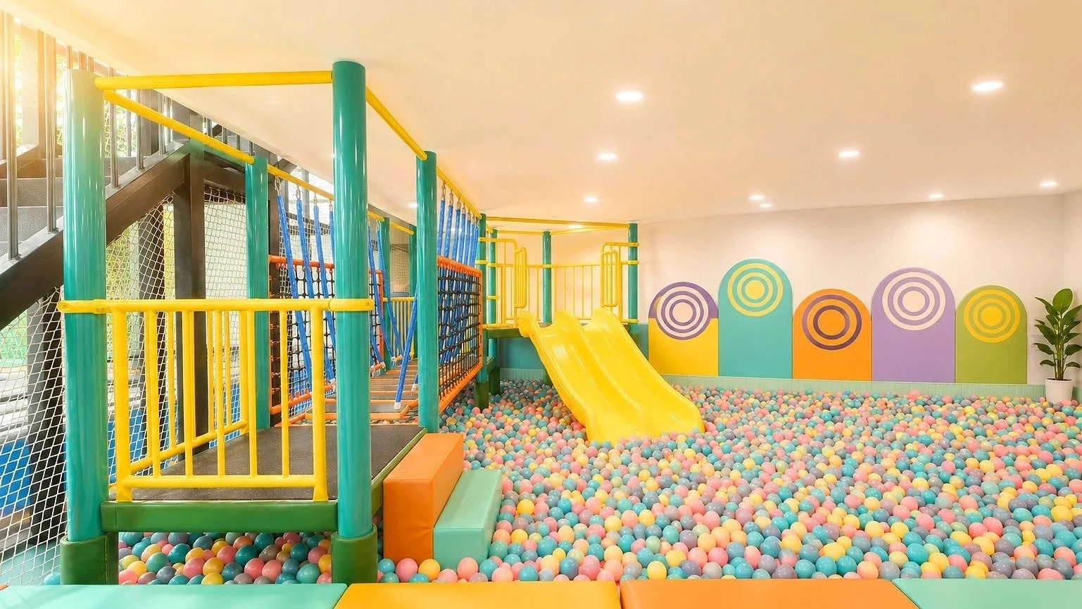 Hotel Image 36