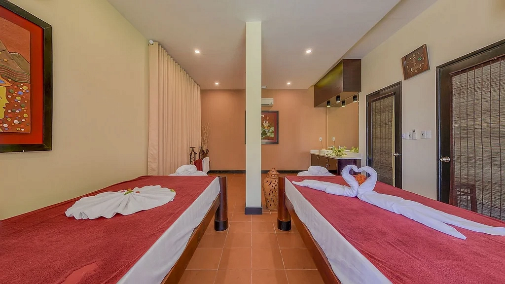 Hotel Image 36