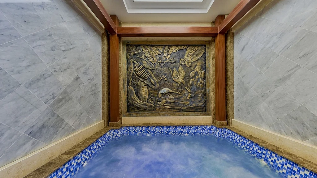 Hotel Image 37