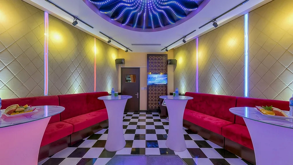 Hotel Image 39