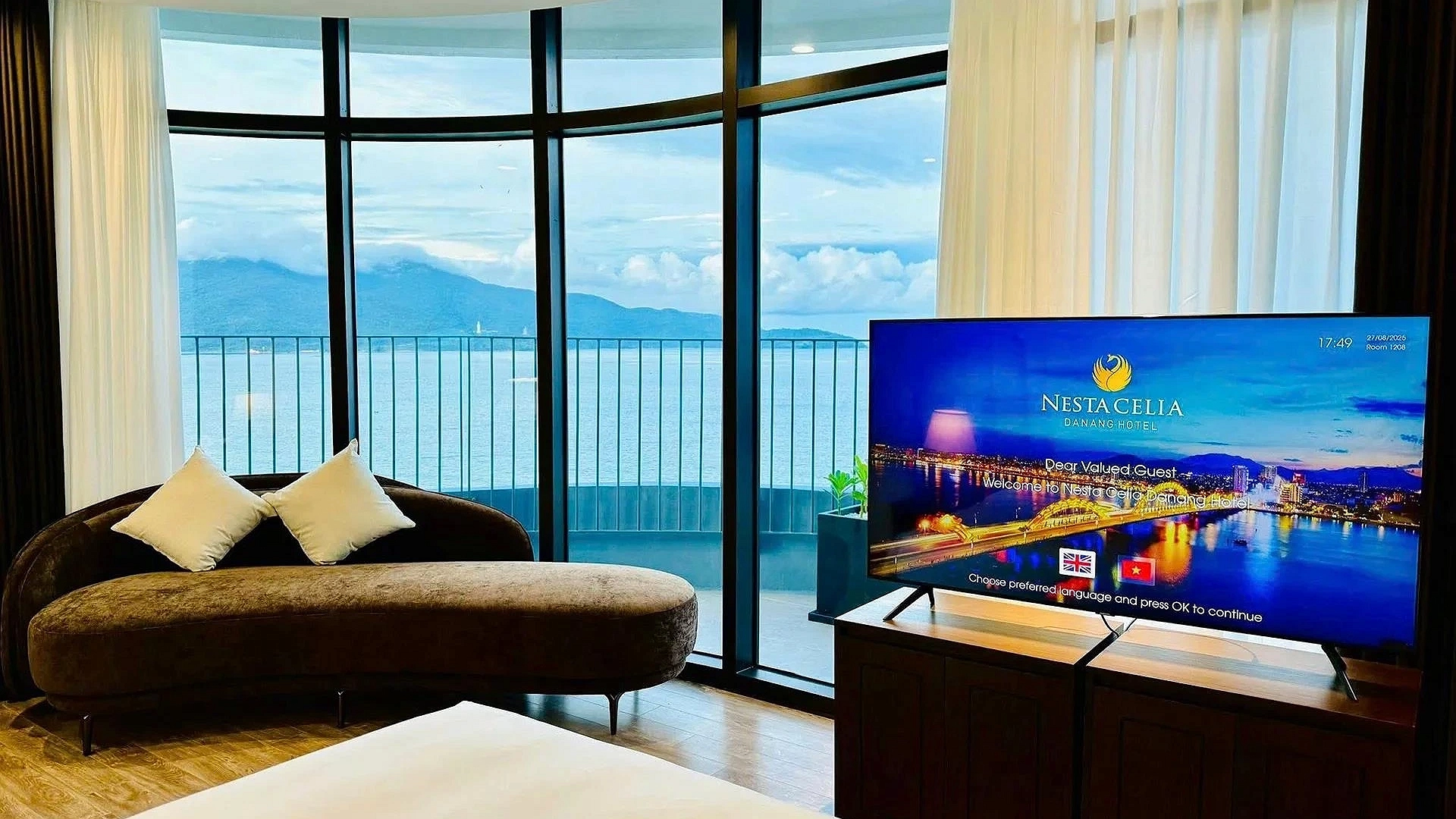 Hotel Image 6