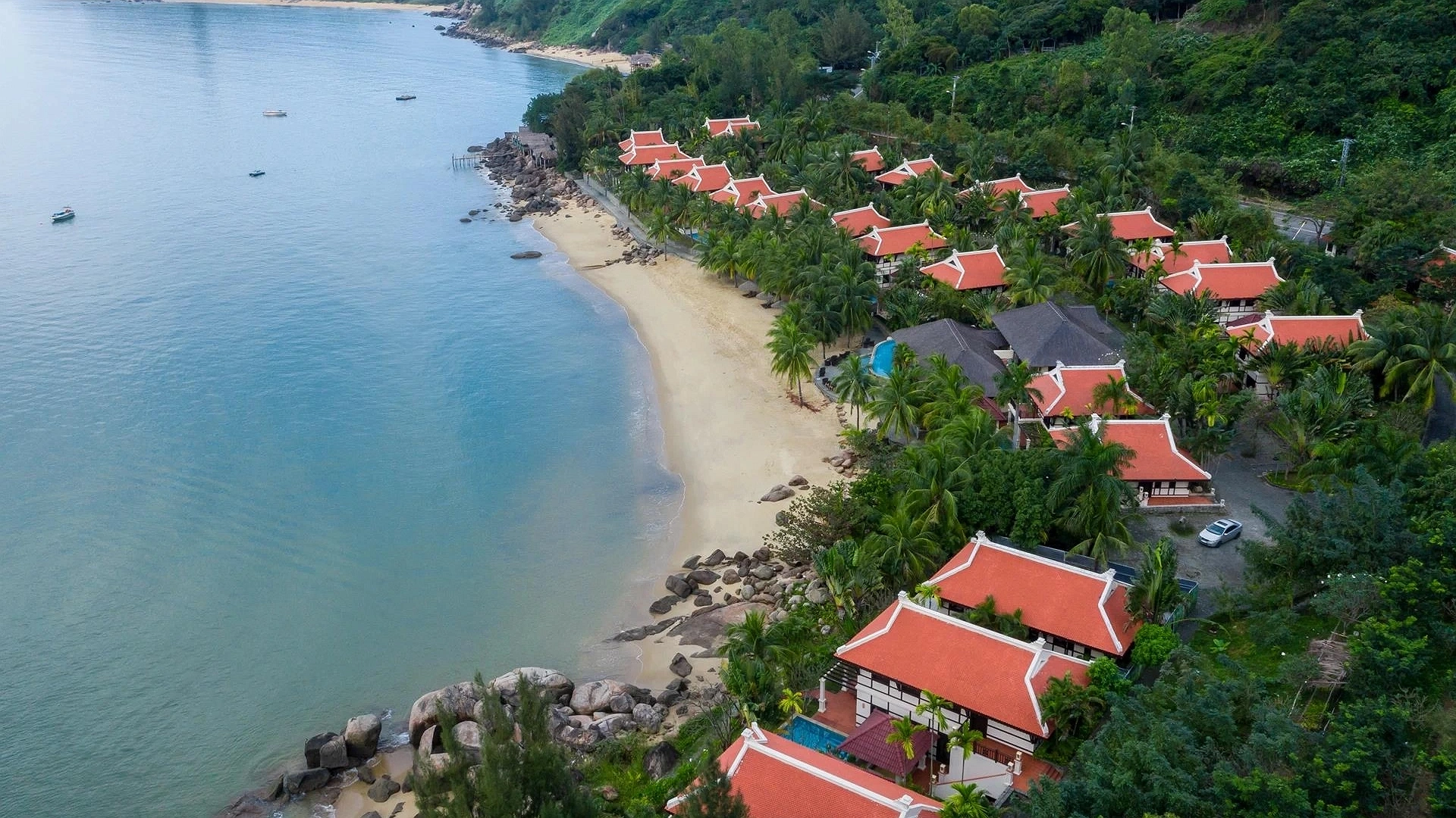 Hotel Image 4