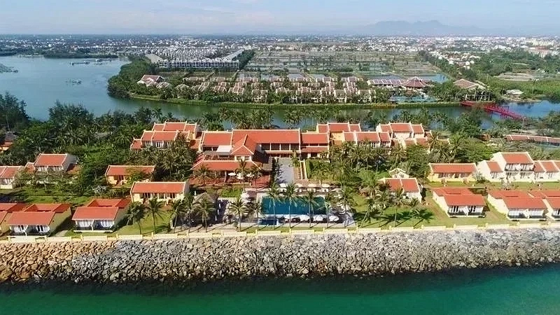 Hotel Image 5