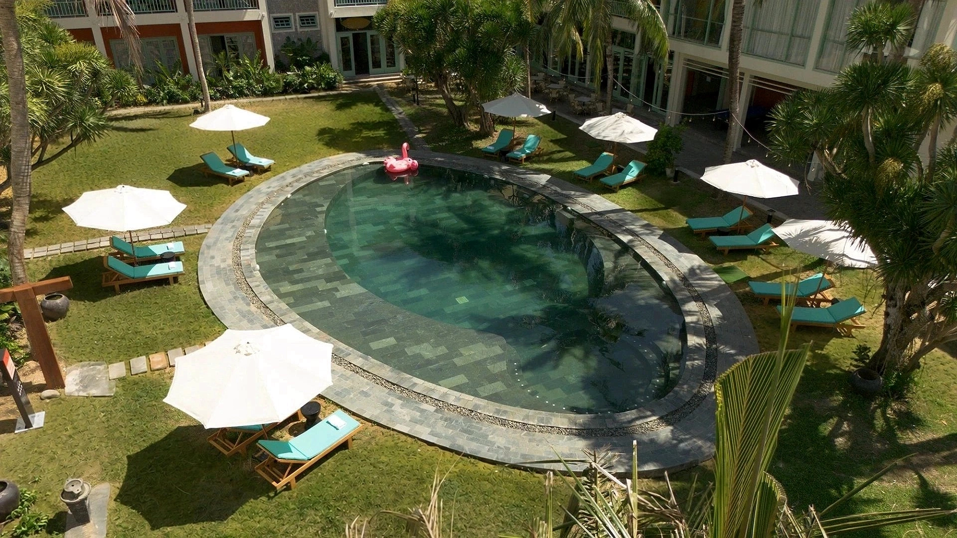 Hotel Image 4