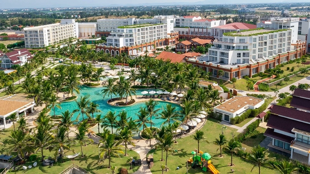 Hotel Image 4
