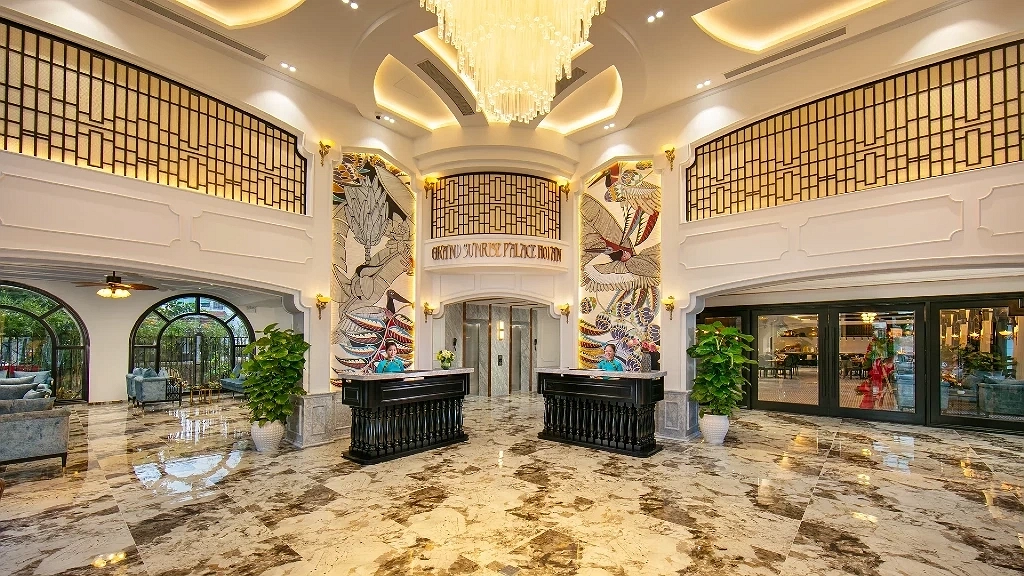 Hotel Image 5