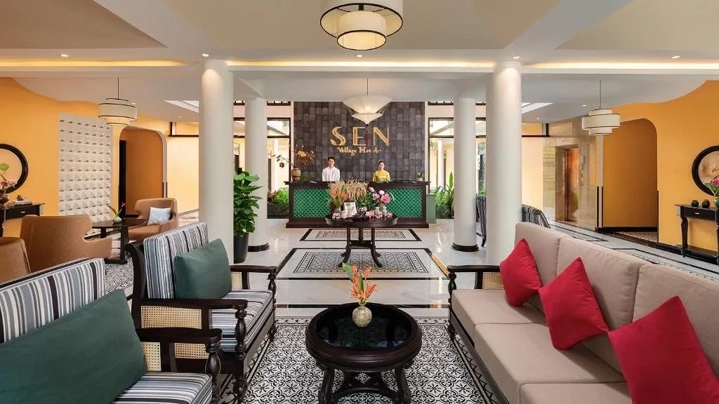 Hotel Image 4