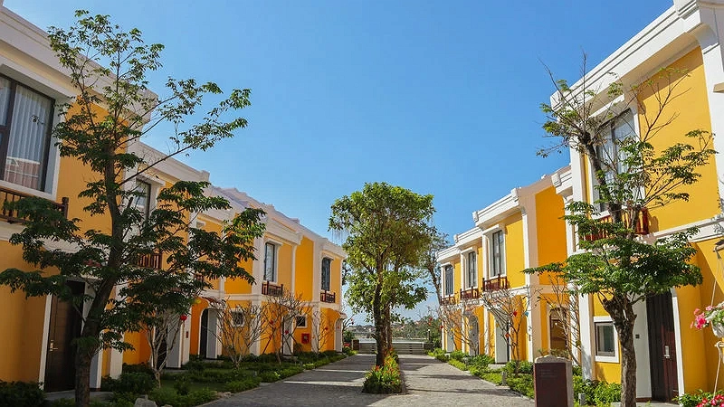 Hotel Image 4