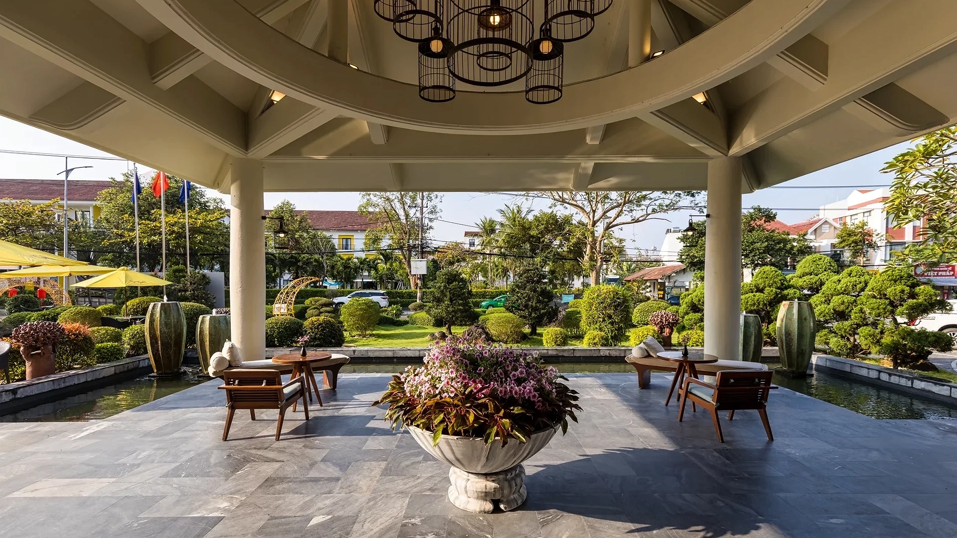 Hotel Image 5