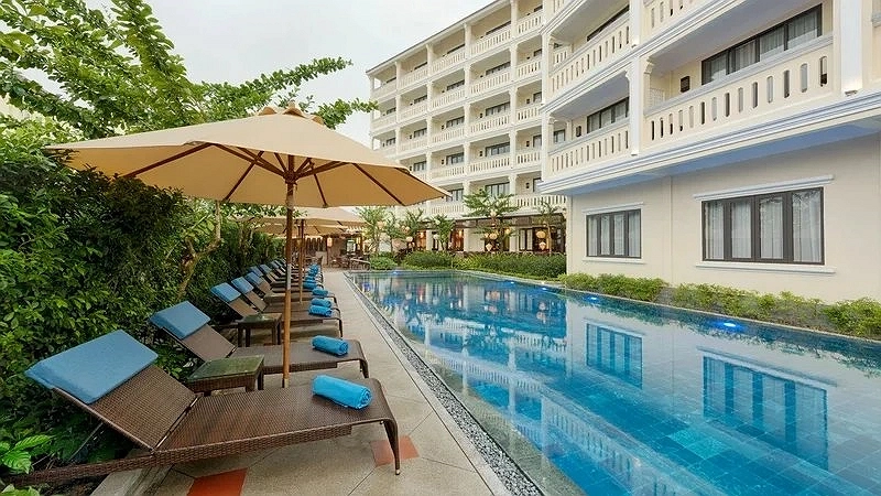 Hotel Image 4
