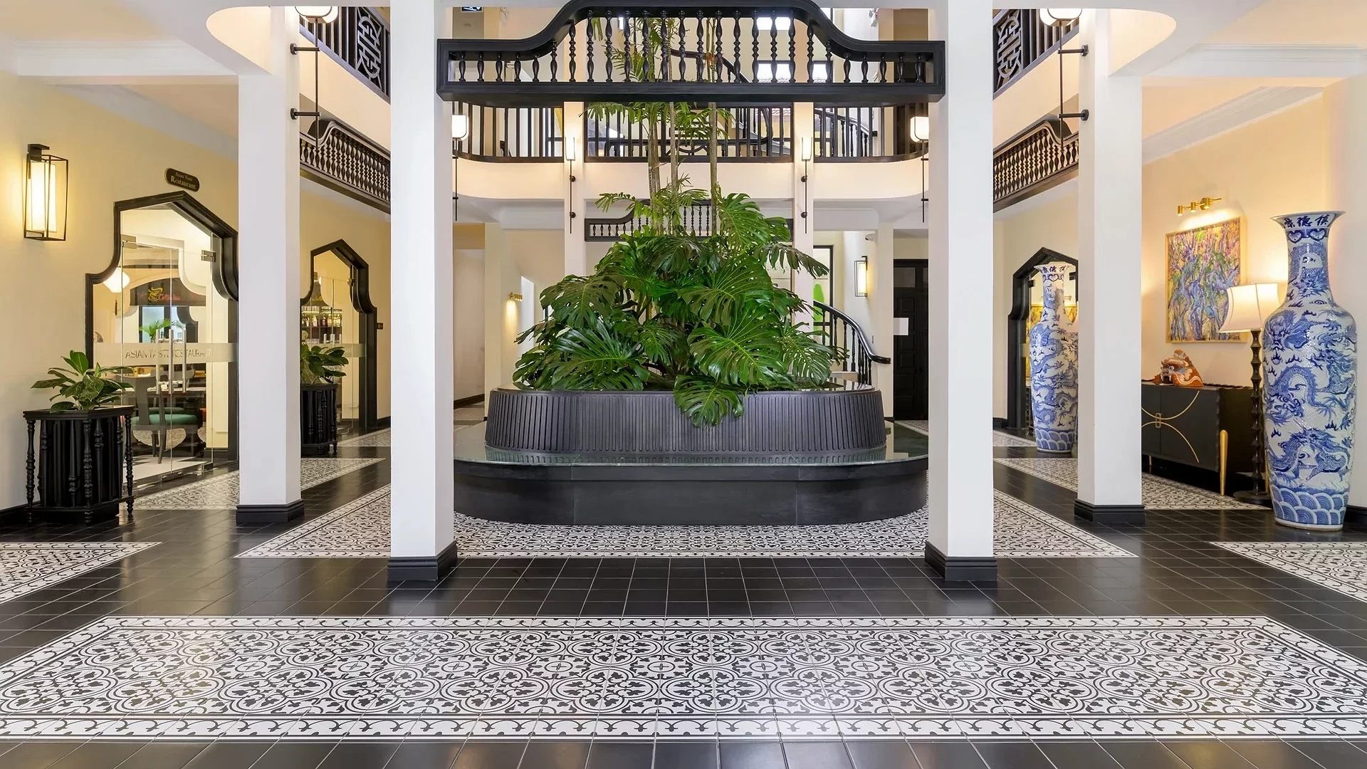 Hotel Image 5