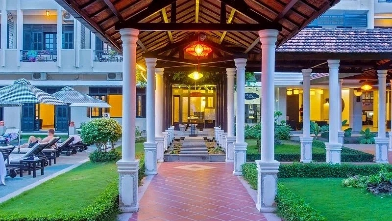 Hotel Image 4
