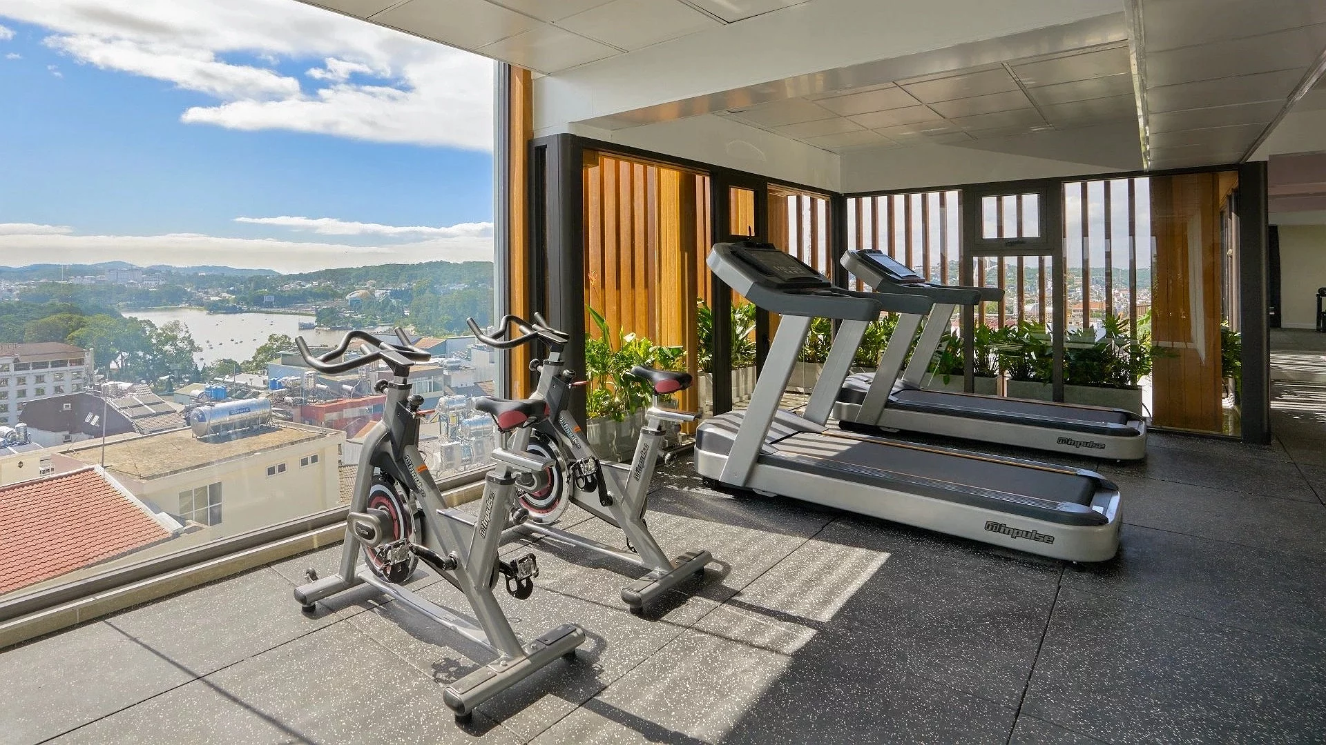 Hotel Image 7