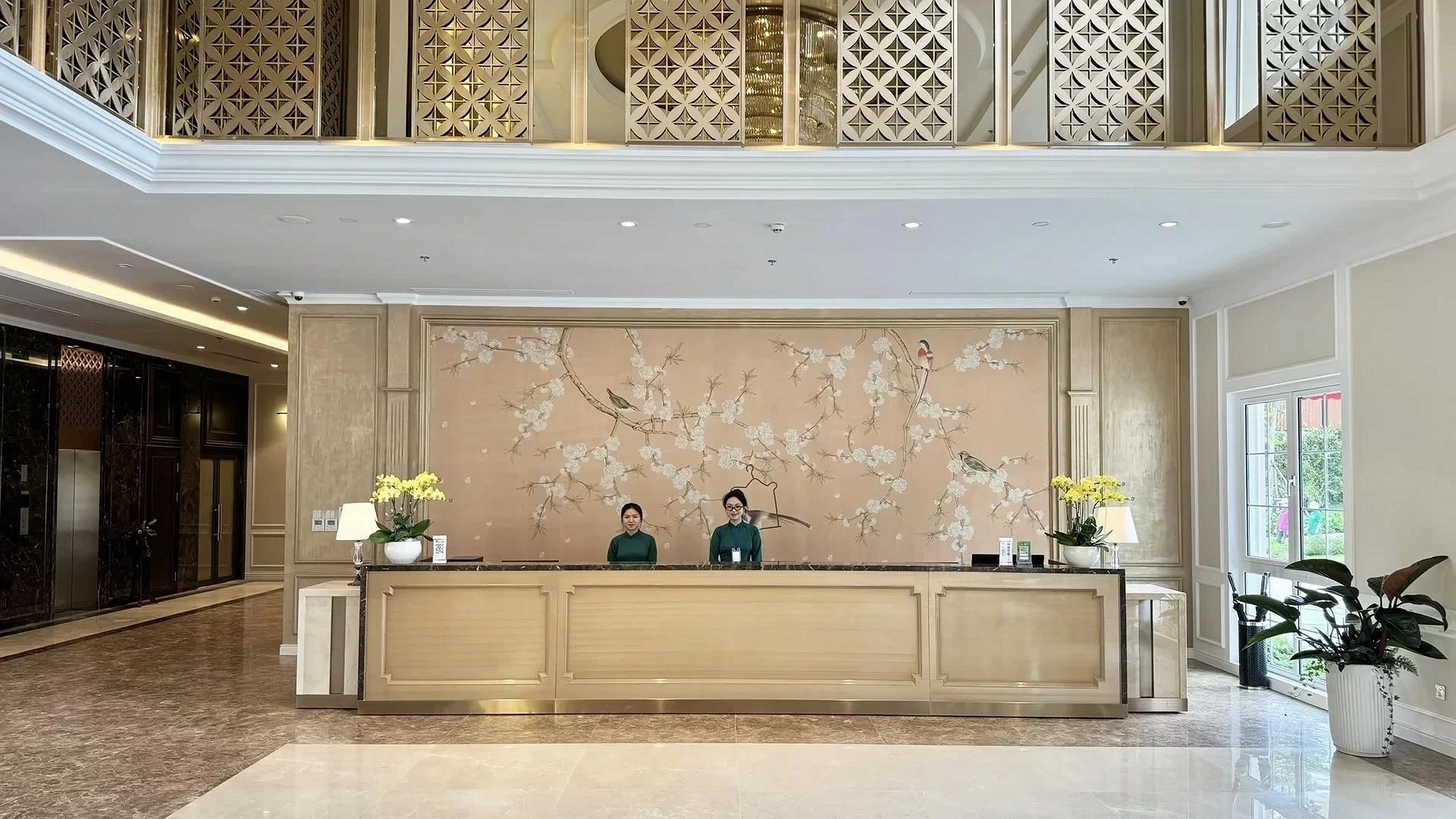 Hotel Image 4
