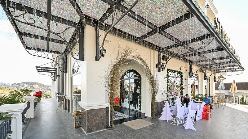 Hotel Image 3