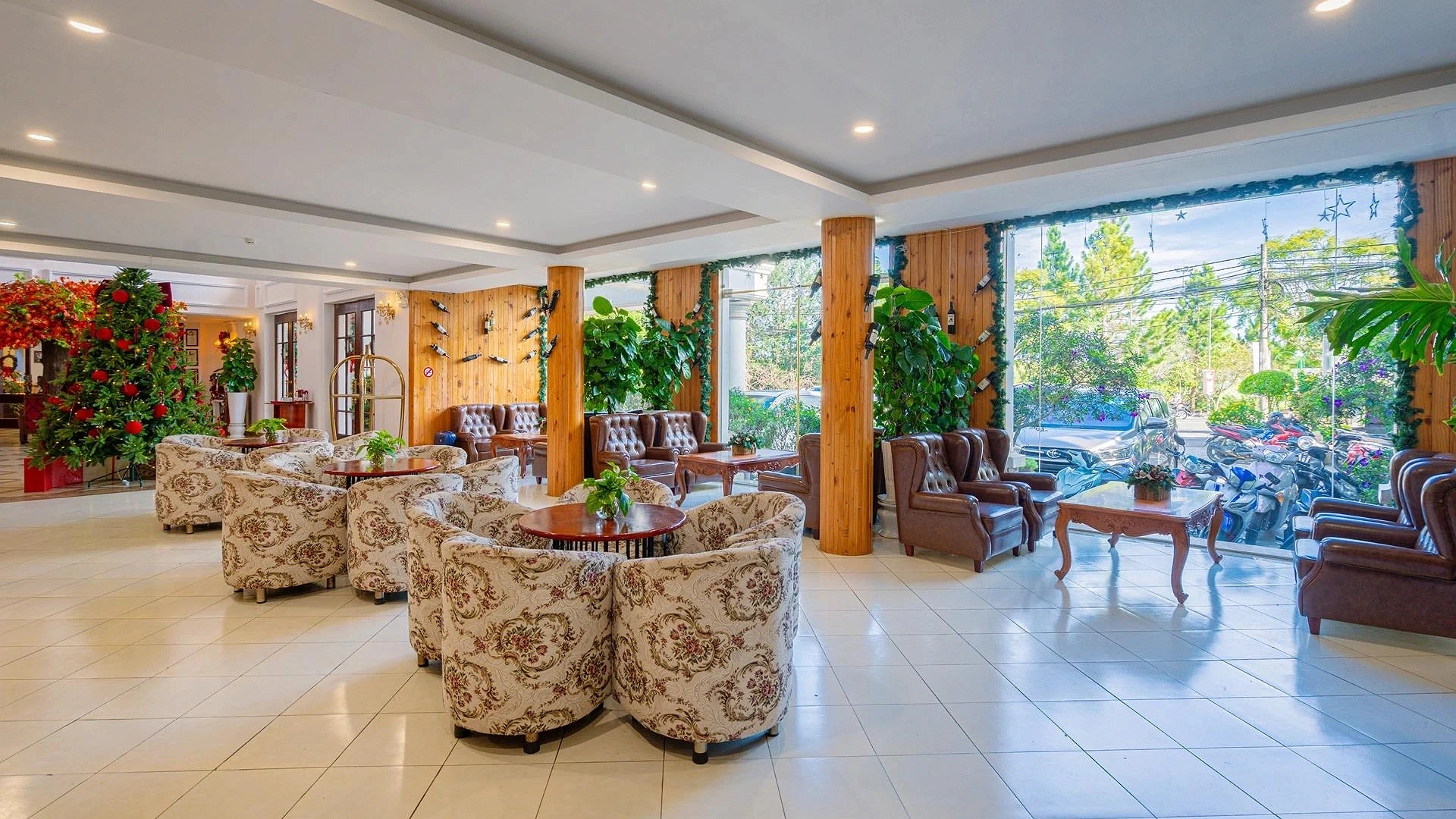 Hotel Image 4