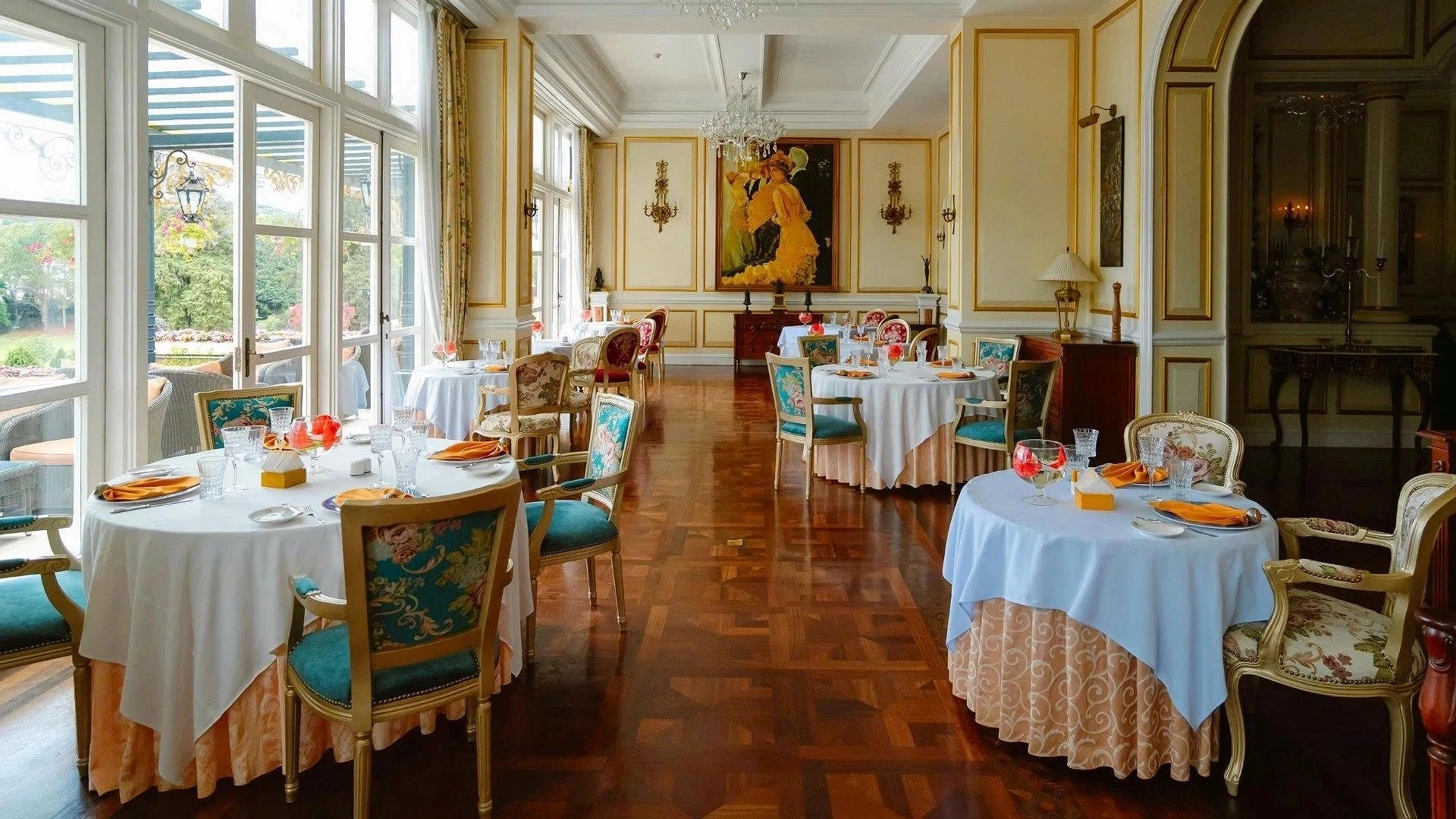 Hotel Image 7
