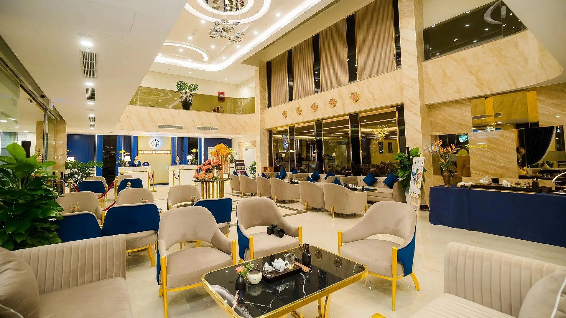 Hotel Image 3