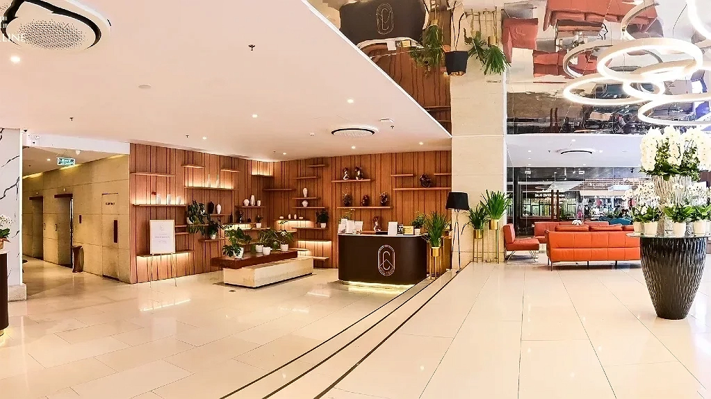 Hotel Image 4