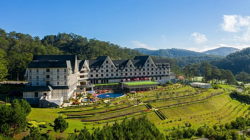 Hotel Image 4