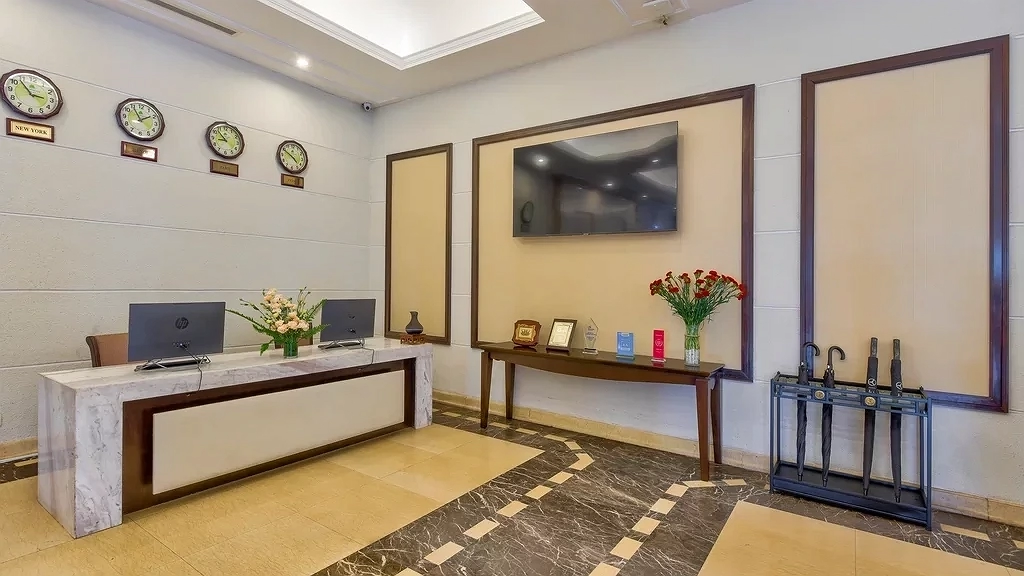 Hotel Image 3